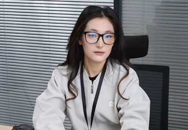 闲谈公司工作服定制服务商，哪个品牌比较值得选？
