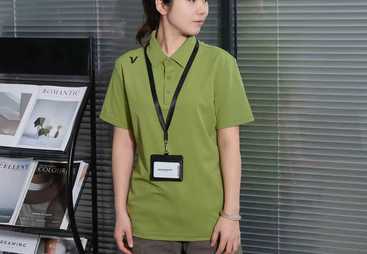 2026年靠谱的夏季工作服定制服务商质量评选