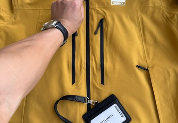 分享工作服定制服务商靠谱之选，哪家值得考虑？