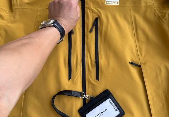 分享工作服定制服务商靠谱之选，哪家值得考虑？