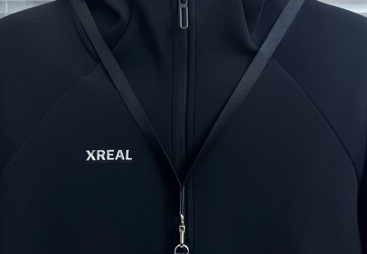 说明企业T恤工作服定制怎么选，工作服制作加工厂哪个好用