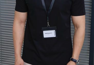 能提供备用衣服务的上市公司工服定制厂家推荐