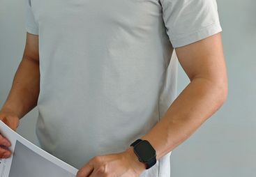 京津翼推荐工作服定制厂家选购参考汇总