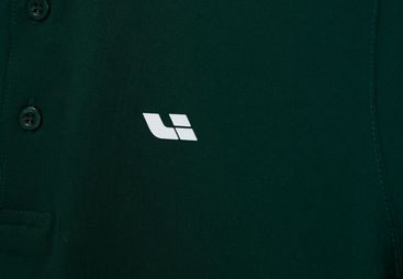 2026年口碑好的夏季polo工作服定制厂家用户力荐