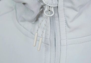 品牌化团队冲锋衣工作服定制推荐：靠谱之选成就企业形象