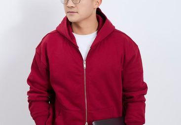 梳理企业西装工作服定制怎么选择，靠谱的品牌有哪些？