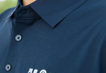 2026年成立十年以上的工作服定制制造厂有哪些？实力参考