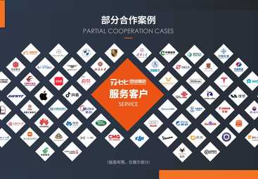 团队员工团体服装定制：靠谱厂家的选择指南