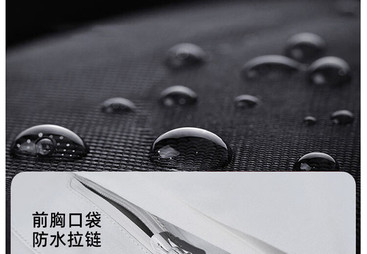 一起探讨，服务不错的工作服工厂收费及性价比情况