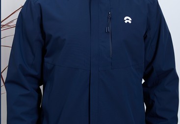 靠谱的公司工作服定制制造厂排名，哪家值得选择？