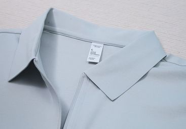 京津冀工作服定制哪个厂家靠谱推荐一下，正规源头厂家实力公司推荐