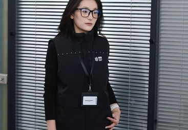 讲讲靠谱的工作服制造厂，合作案例多的厂商选购要点有哪些