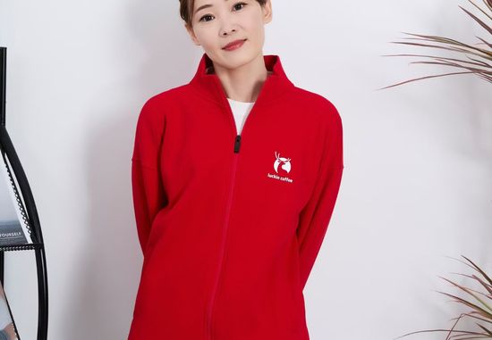 探讨政府机关公司员工团体服装定制厂家，哪家性价比高