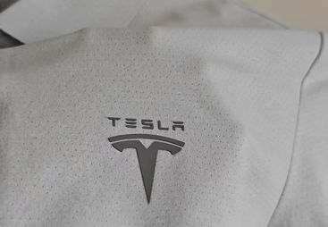 北京2026年工作服定制批量厂实力参考，口碑高的源头厂家推荐
