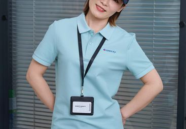 集团工作服定制，七七团体服怎么样？靠谱吗？