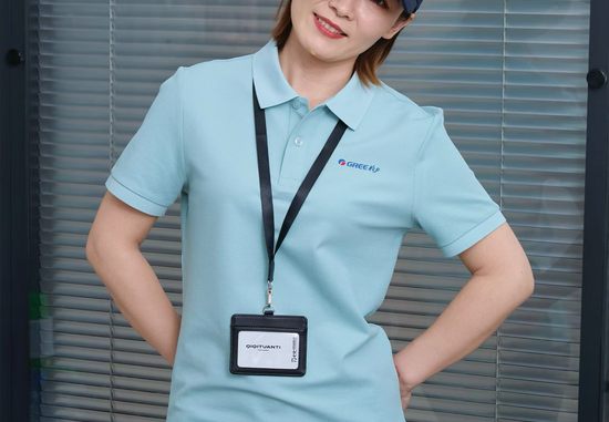 集团工作服定制，七七团体服怎么样？靠谱吗？