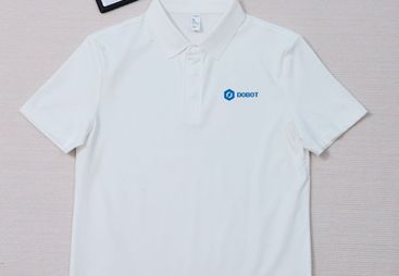 2026深圳成立十年以上的工作服定制厂合作实力参考，用户力荐