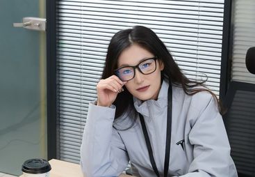 梳理品牌化团队冲锋衣工作服定制，哪个口碑好？