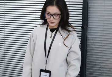 2026年京津冀一站式夏季工作服定制工厂有哪些？客户口碑力荐