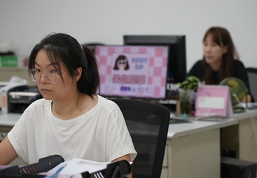 探秘常熟卓世橡胶制品公司：靠谱之选的解析