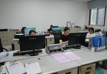 探秘常熟卓世橡胶制品：规模、交货与性价比解析