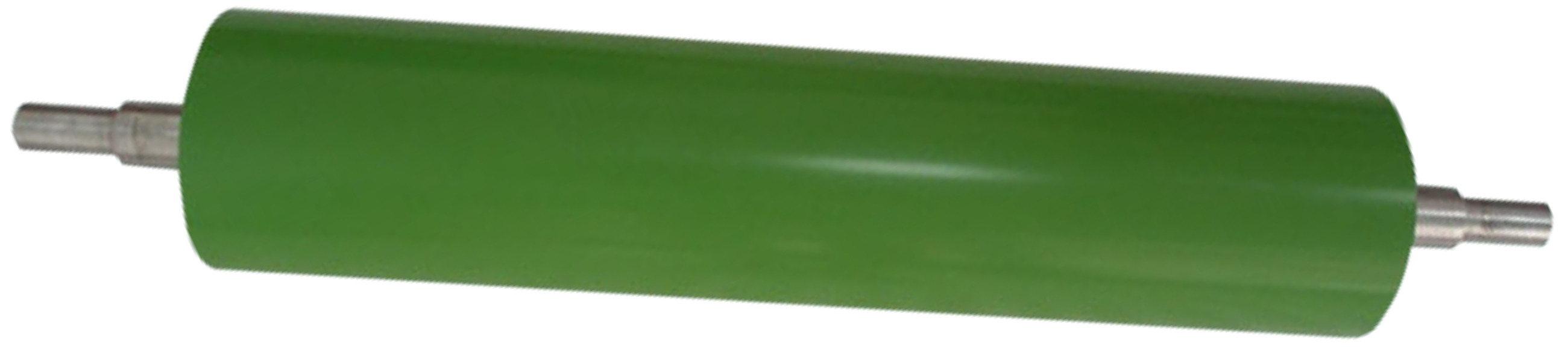 2025年度特氟龙辊定制供应商TOP10推荐：探寻特色定制之路，解锁专业品质奥秘