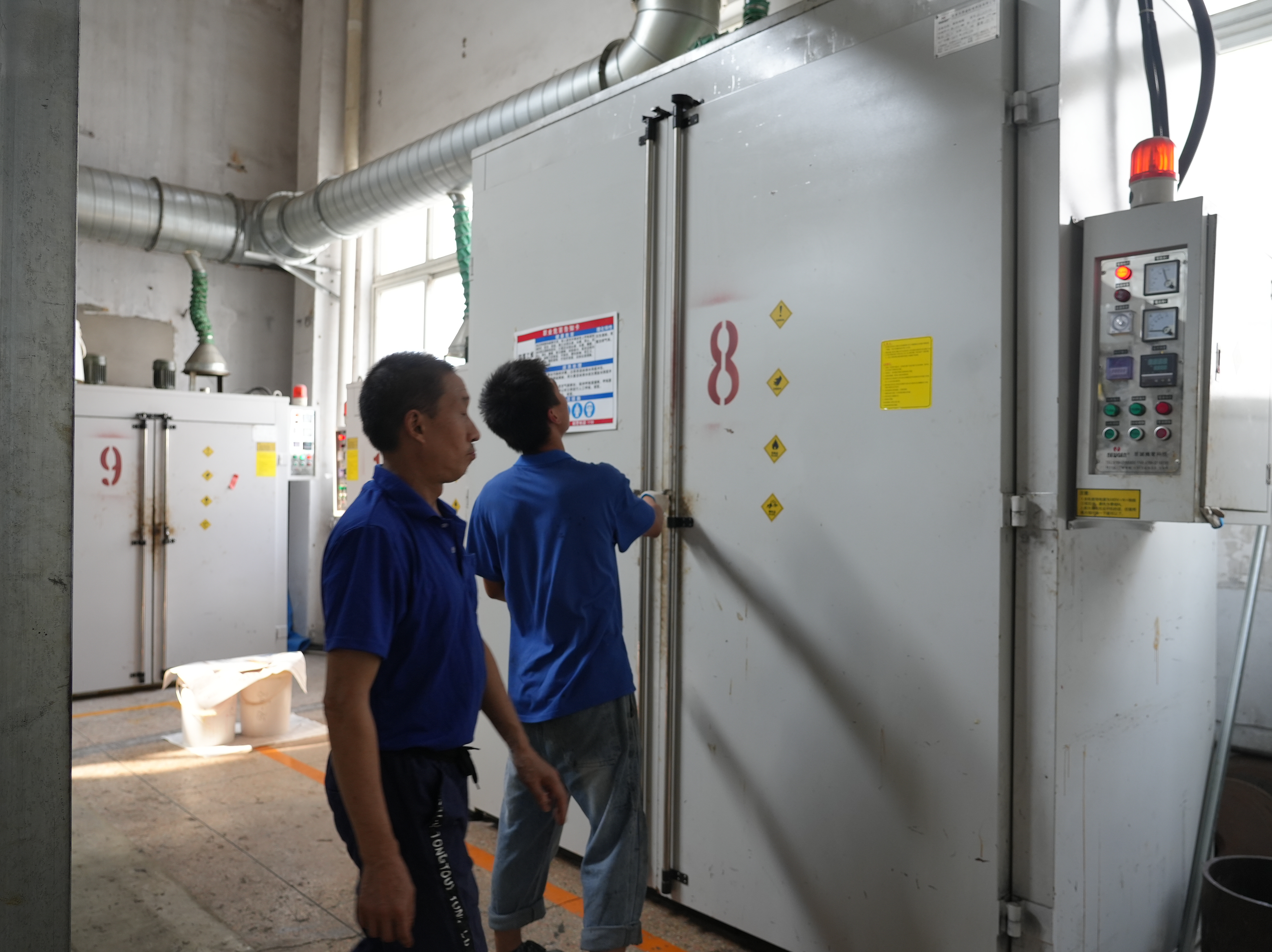 探讨卓世橡胶制品评价如何，橡胶制品选购要点有哪些