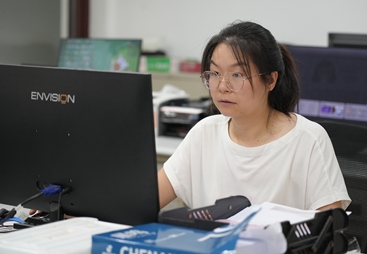 探秘常熟卓世橡胶制品：质量、创新与实力的融合