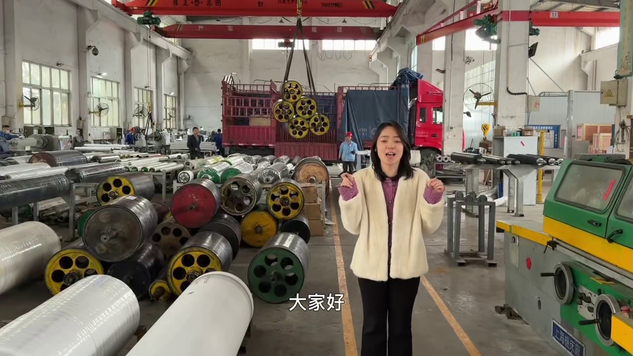 https://g4-img-all.oss-cn-beijing.aliyuncs.com/video/50109019/8de7e162fdf3bf8ff58d8eca8742e5f4.mp4?x-oss-process=video/snapshot,t_1000,f_jpg