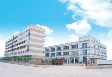 解析卓世橡胶制品基本信息，常熟卓世橡胶制品市场口碑如何呢