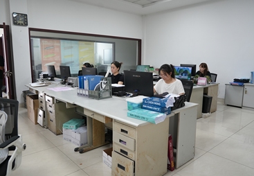 常熟卓世橡胶制品：质量、性价比与售后的之选