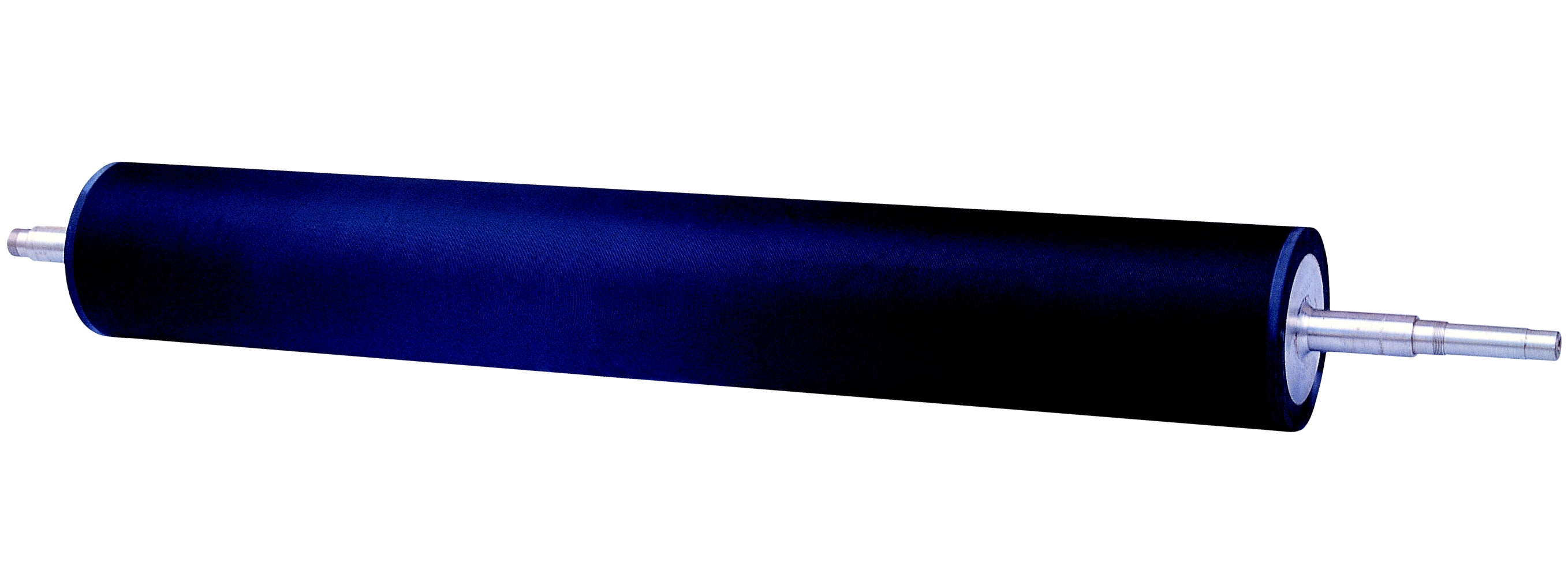 2025年水墨辊专业制造商推荐排名,水墨辊批量定制公司推荐 2025年水墨辊专业制造商推荐排名,水墨辊批量定制公司推荐