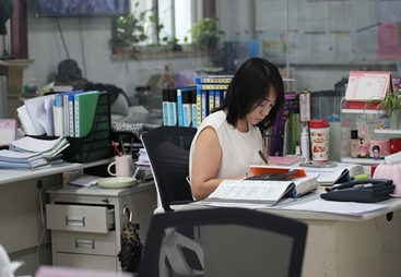 探析常熟卓世橡胶制品有限公司：靠谱之选彰显行业实力