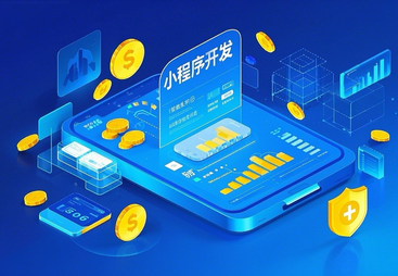 2026年靠谱的企业小法式商城开发服务商实力参考