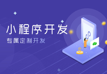 2026年驰名的小法式商城开发服务商支持语音职能吗专业公司推荐
