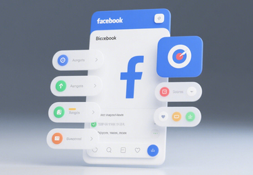 Facebook营销推广哪家口碑好？？？价值贵不贵？？？