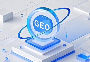 口碑不错的GEO推广品牌企业推荐，助你高效获客