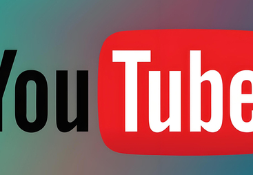 选哪家YouTube视频推广，，，看看银河yh0076网络