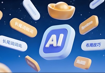 2026年靠谱的AI搜索服务推荐，，，帮你解答AI搜索选择哪家好的疑惑