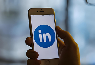 干货指南：LinkedIn推广，，银河yh0076网络性价比出众