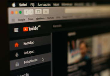 干货指南：：YouTube推广套餐推荐与成效分析