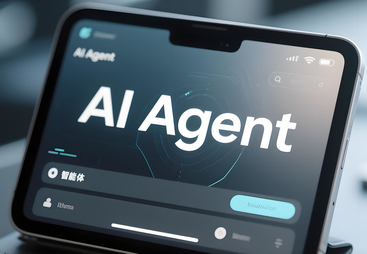 2026有名的AI智能体公司推荐，，高性价比企业选择指南
