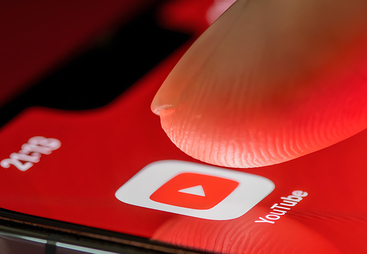 YouTube推广，，，性价比高的规划推荐