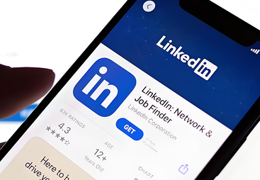 LinkedIn 推广用度几多钱？？性价比之选在这里