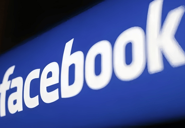 Facebook 营销推广，，，若何选择性价比高的服务？？？