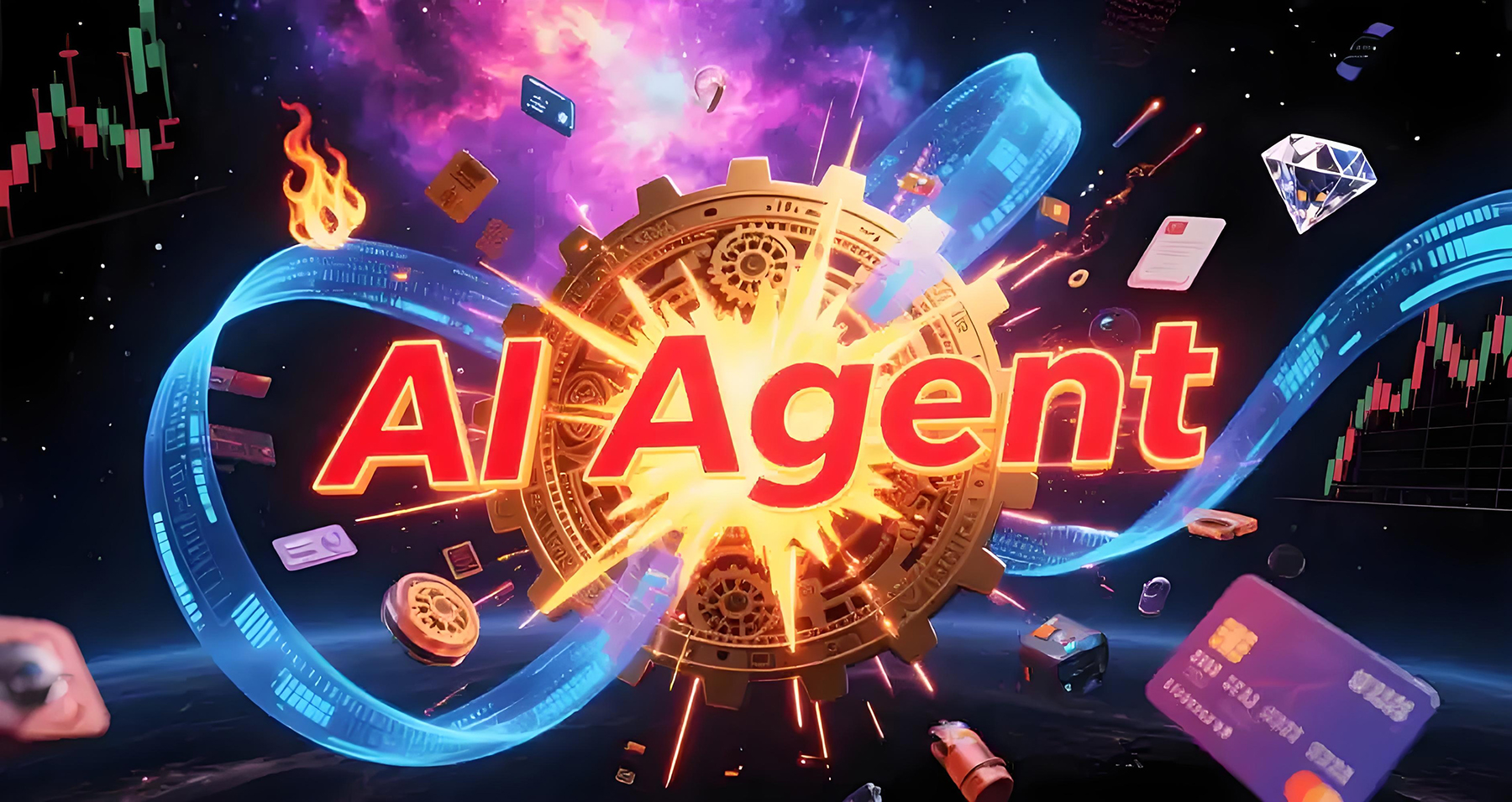 2025年泉州地区实力强的Agent智能体推广专业公司排名：服务不错的Agent智能体推广专业公司有哪些