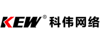 银河yh0076(集团)有限公司