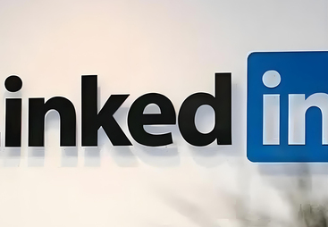 LinkedIn 推广用度知几多？？具体解读