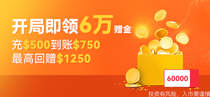 2026年哪家贵金属投资开户适合资产配置，靠谱吗