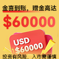 分析低门槛贵金属交易开户，宝富金业性价比如何